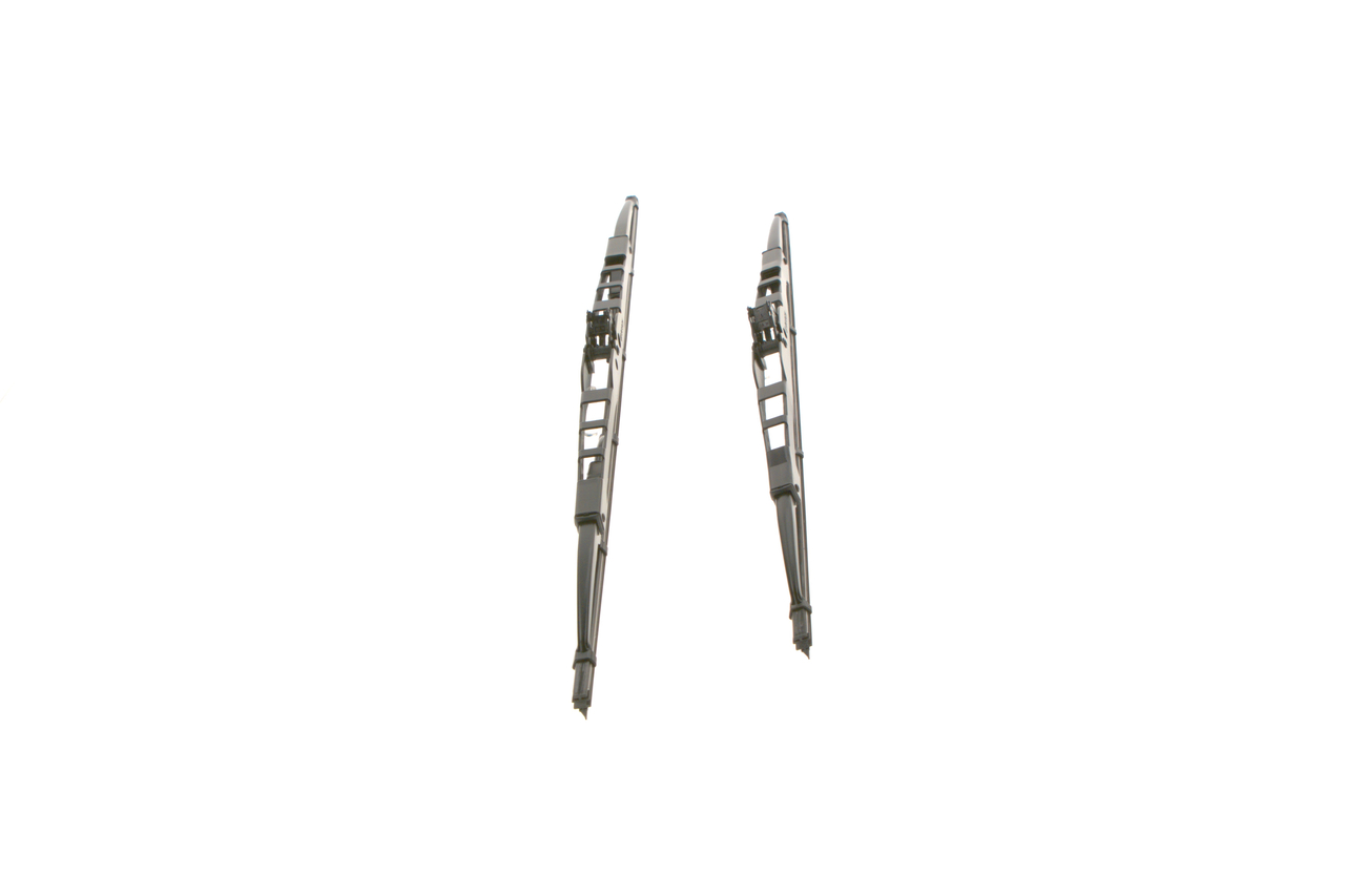 Bosch Ruitenwisserblad 3 397 001 472