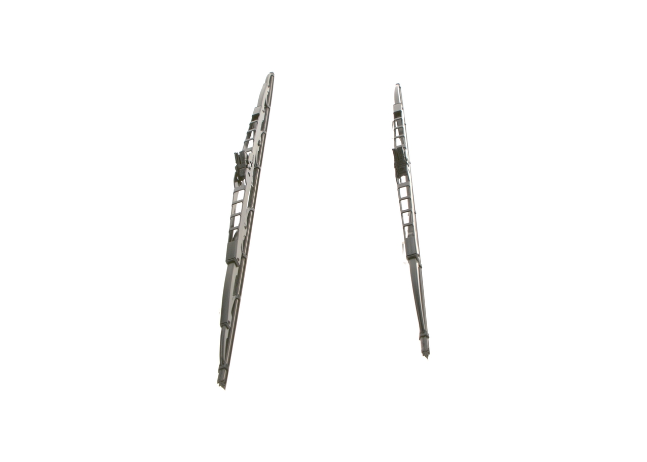 Bosch Ruitenwisserblad 3 397 001 543