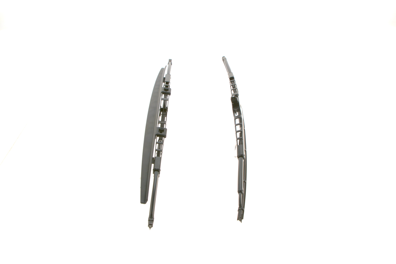 Bosch Ruitenwisserblad 3 397 001 583