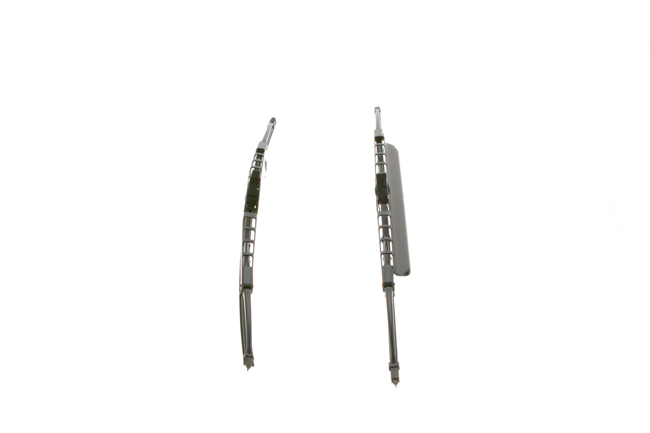 Bosch Ruitenwisserblad 3 397 001 584