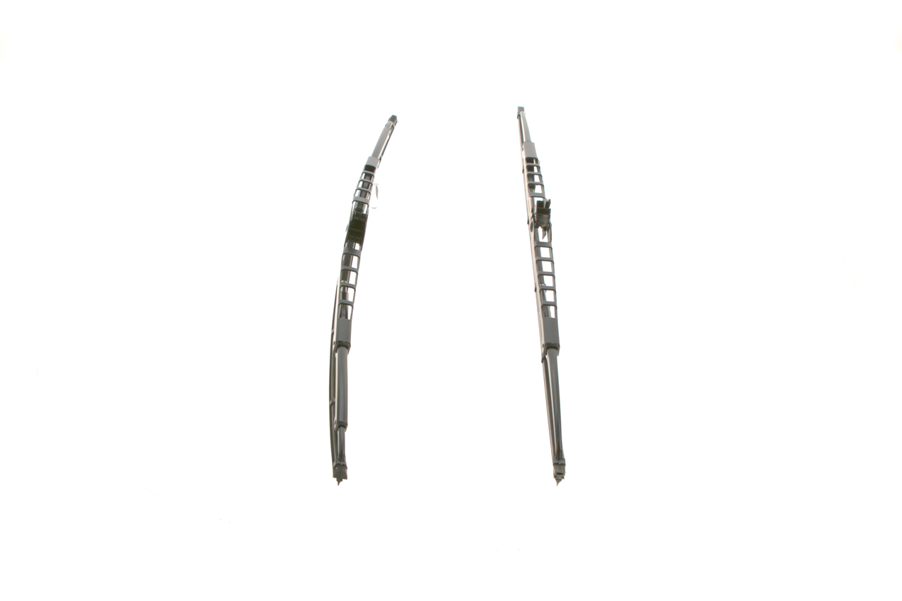 Bosch Ruitenwisserblad 3 397 001 682