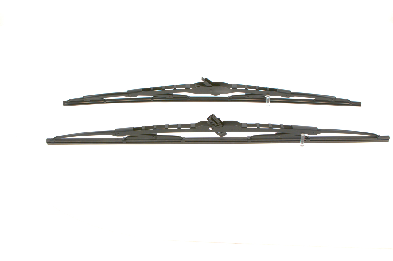 Bosch Ruitenwisserblad 3 397 001 682