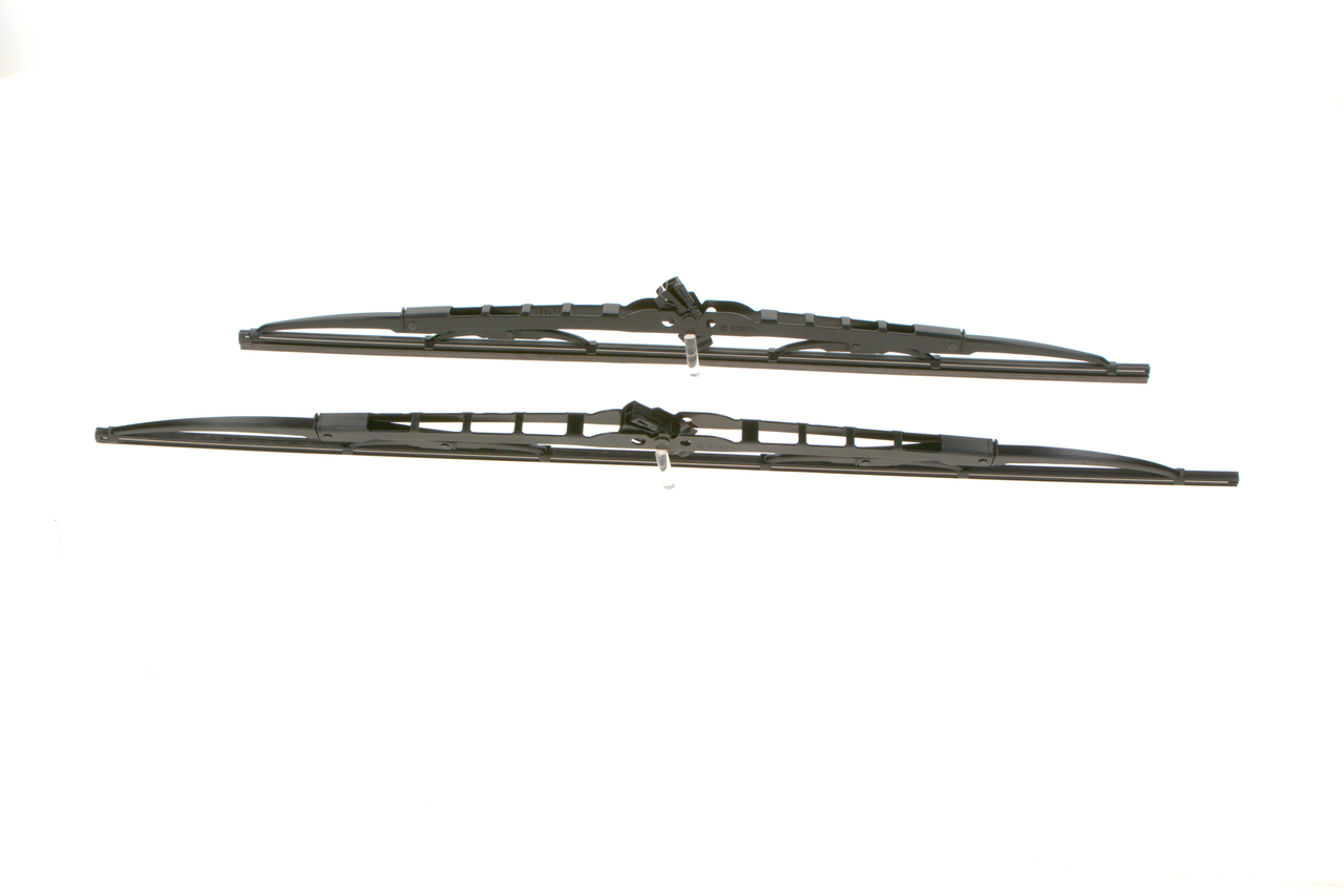 Bosch Ruitenwisserblad 3 397 001 727