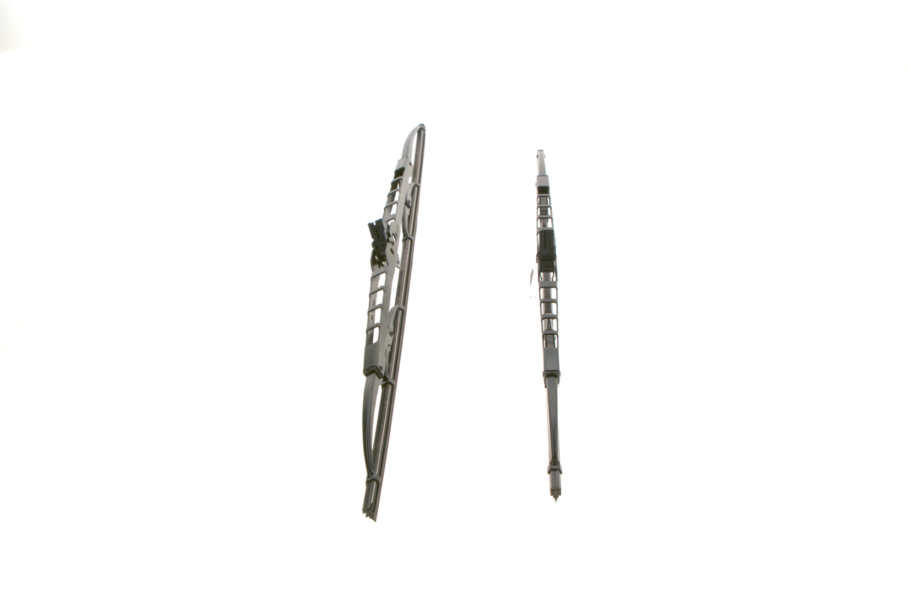 Bosch Ruitenwisserblad 3 397 001 727