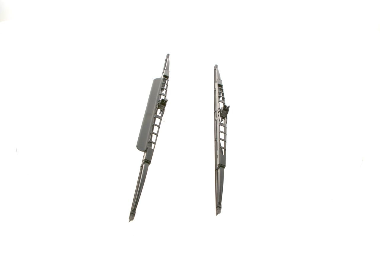 Bosch Ruitenwisserblad 3 397 001 728