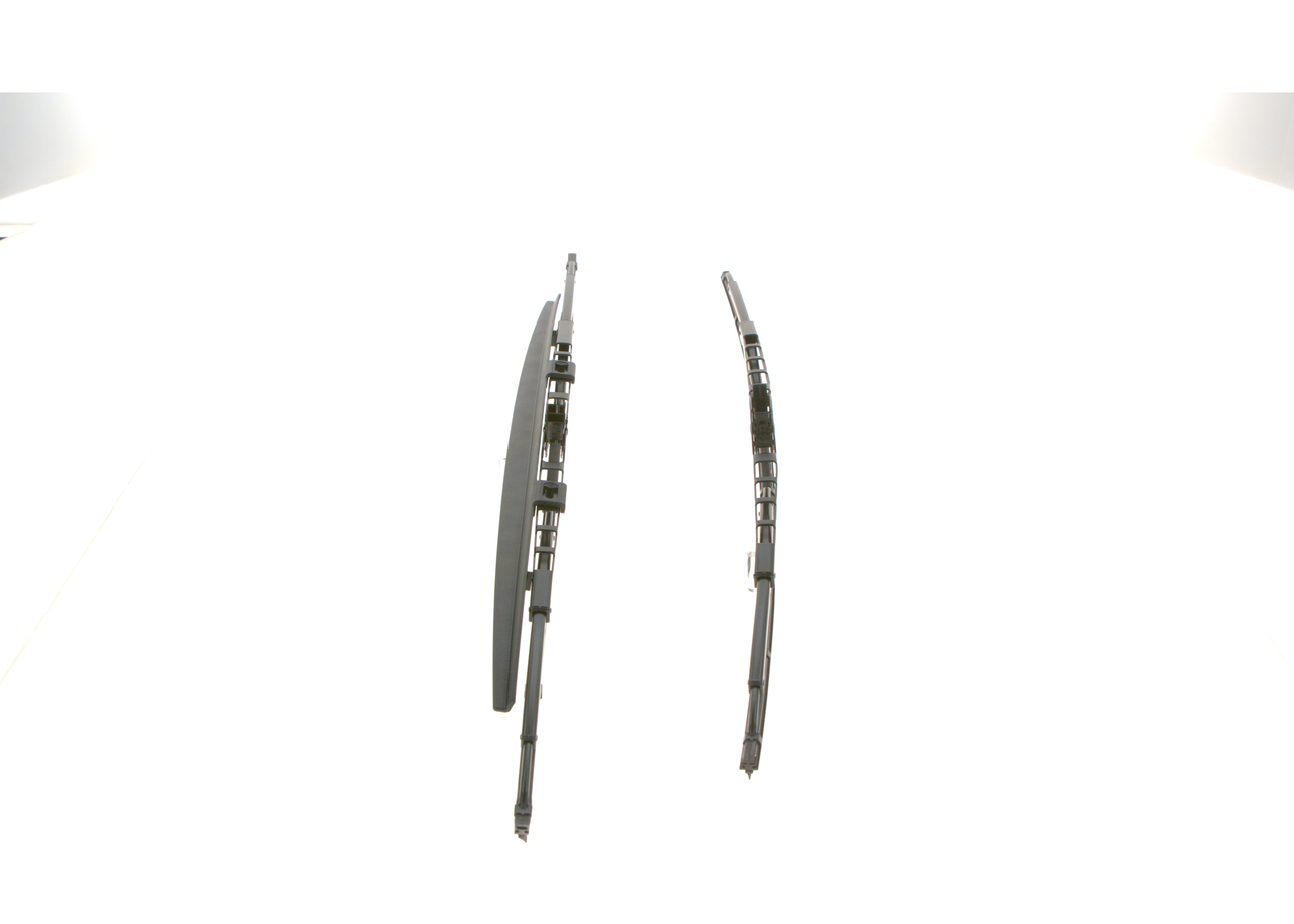 Bosch Ruitenwisserblad 3 397 001 802