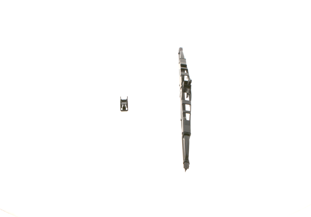 Bosch Ruitenwisserblad 3 397 004 578