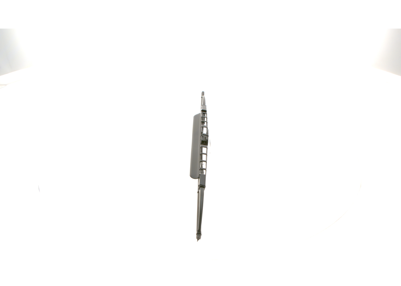 Bosch Ruitenwisserblad 3 397 004 591