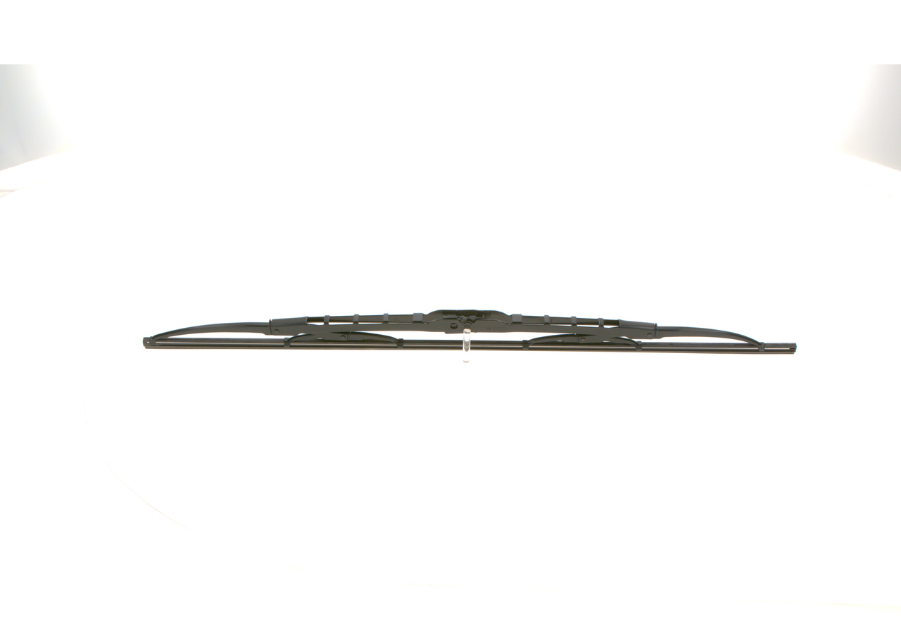 Bosch Ruitenwisserblad 3 397 004 591