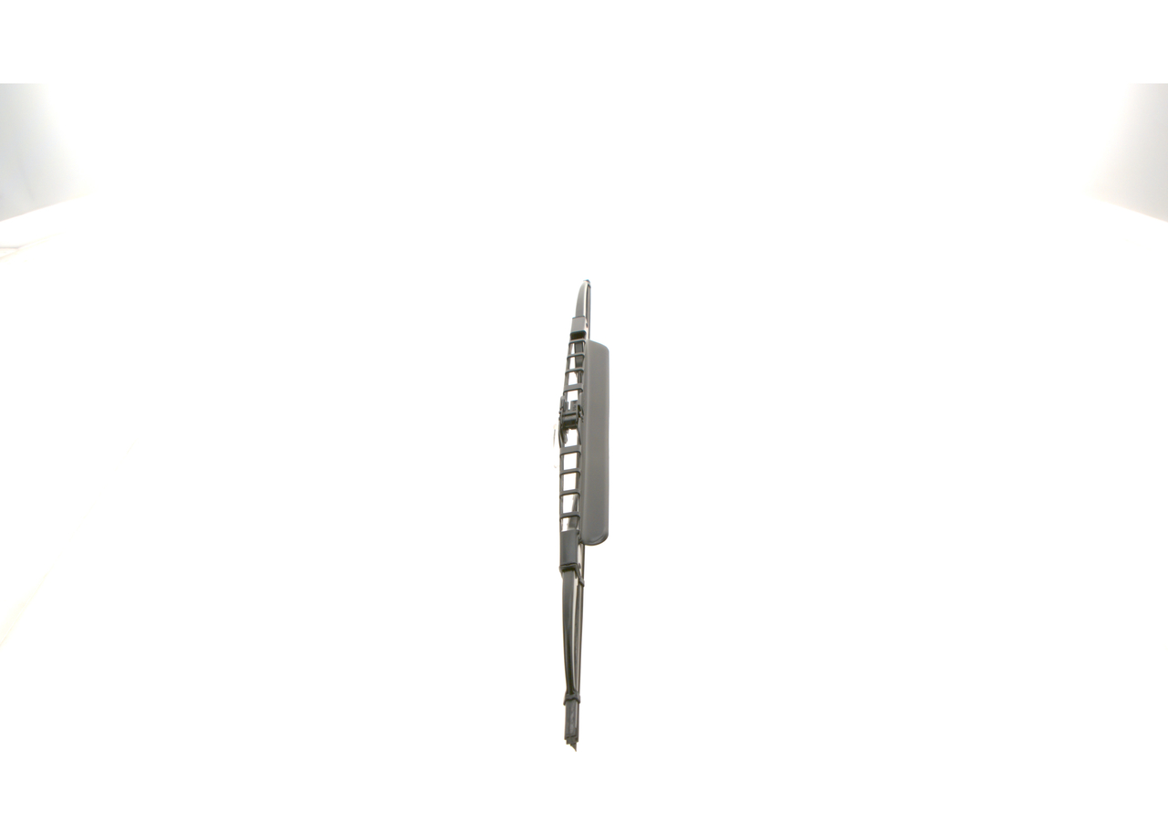 Bosch Ruitenwisserblad 3 397 004 591