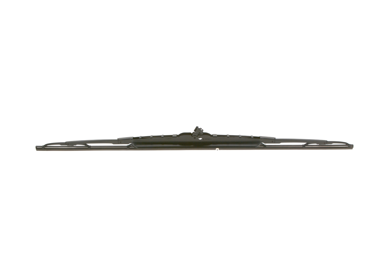 Bosch Ruitenwisserblad 3 397 004 593