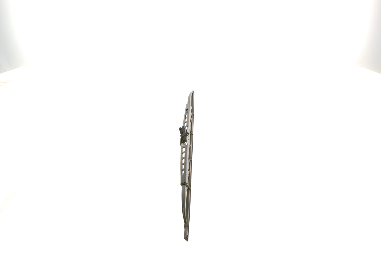 Bosch Ruitenwisserblad 3 397 004 762