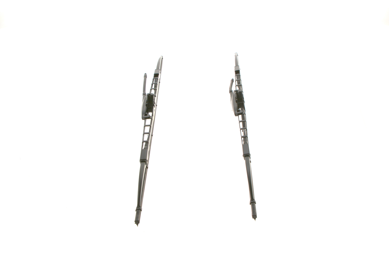 Bosch Ruitenwisserblad 3 397 005 800