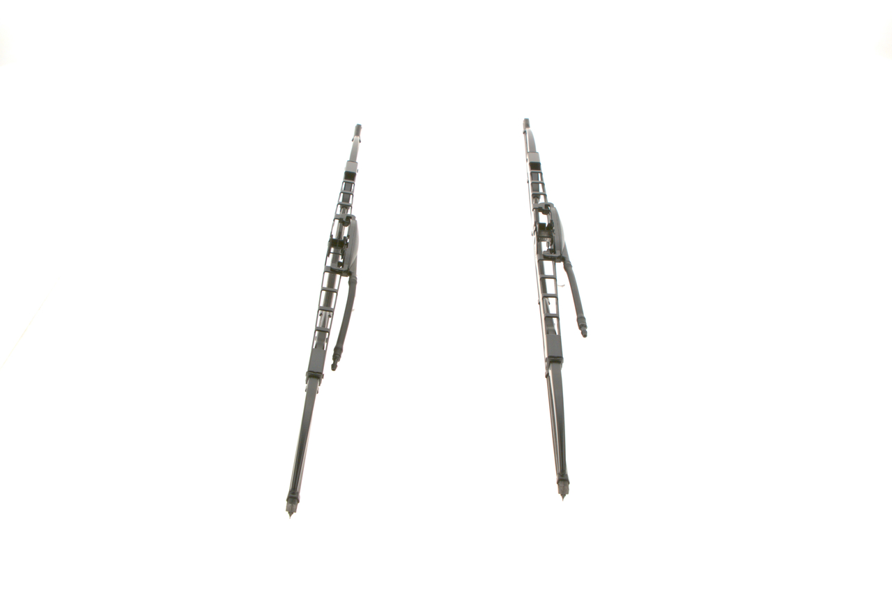 Bosch Ruitenwisserblad 3 397 005 800