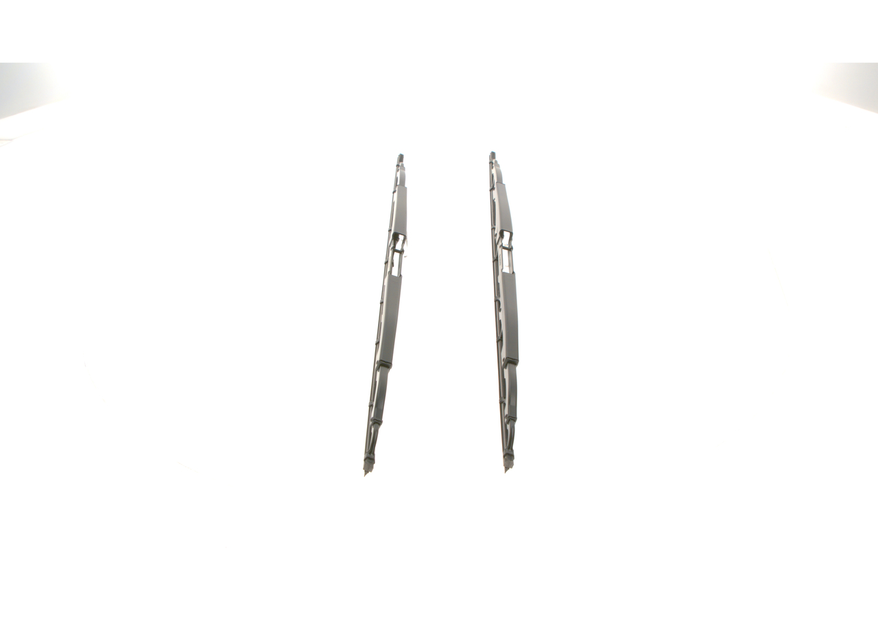 Bosch Ruitenwisserblad 3 397 005 807