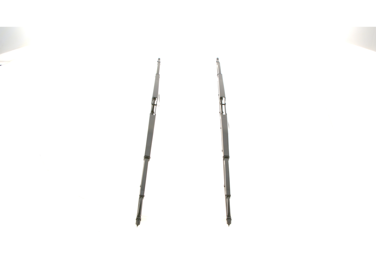 Bosch Ruitenwisserblad 3 397 005 808