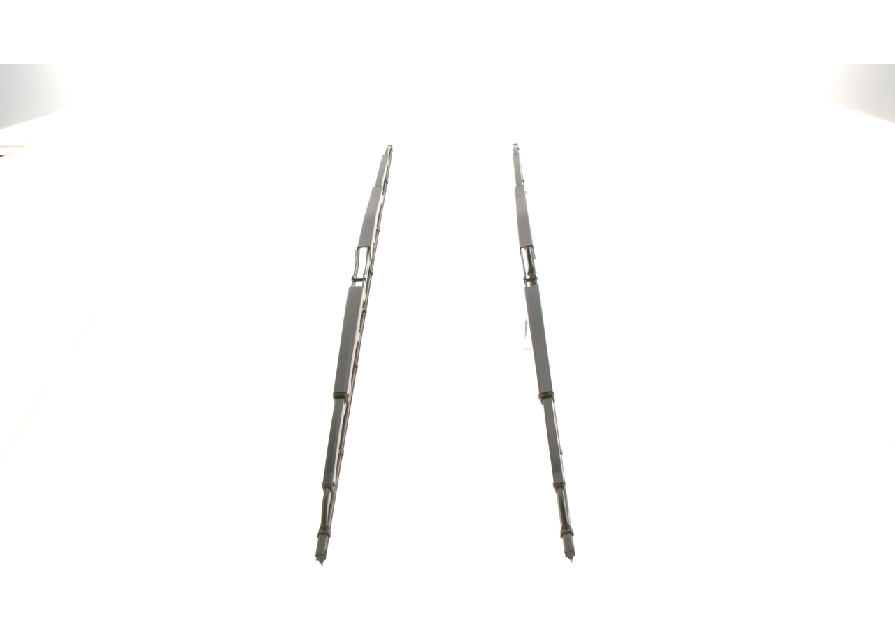 Bosch Ruitenwisserblad 3 397 005 808