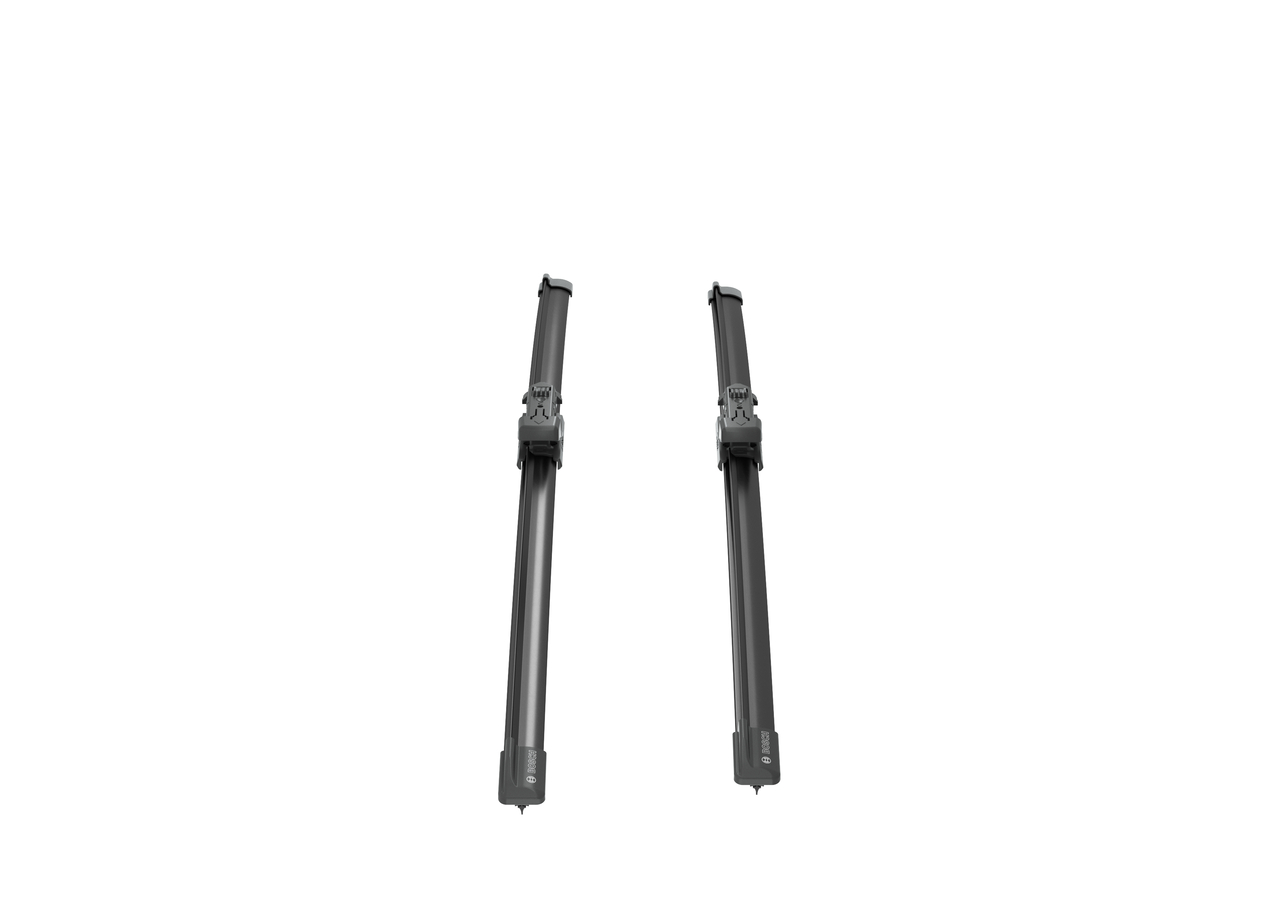 Bosch Ruitenwisserblad 3 397 007 416