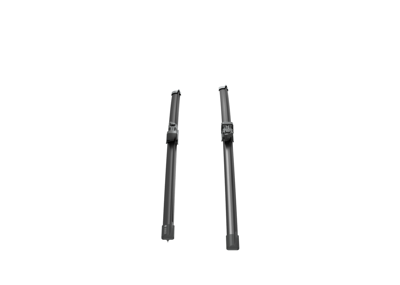 Bosch Ruitenwisserblad 3 397 007 540