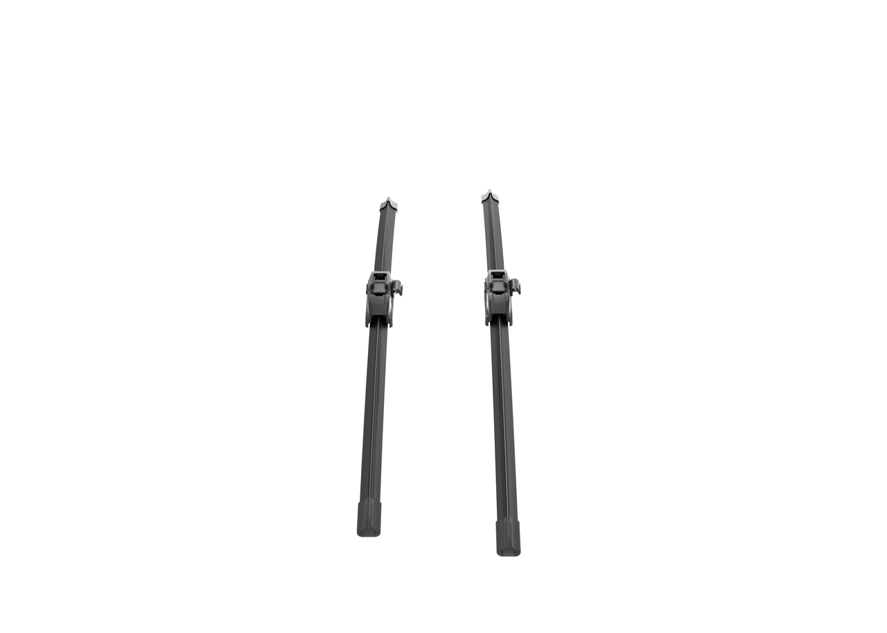 Bosch Ruitenwisserblad 3 397 007 568