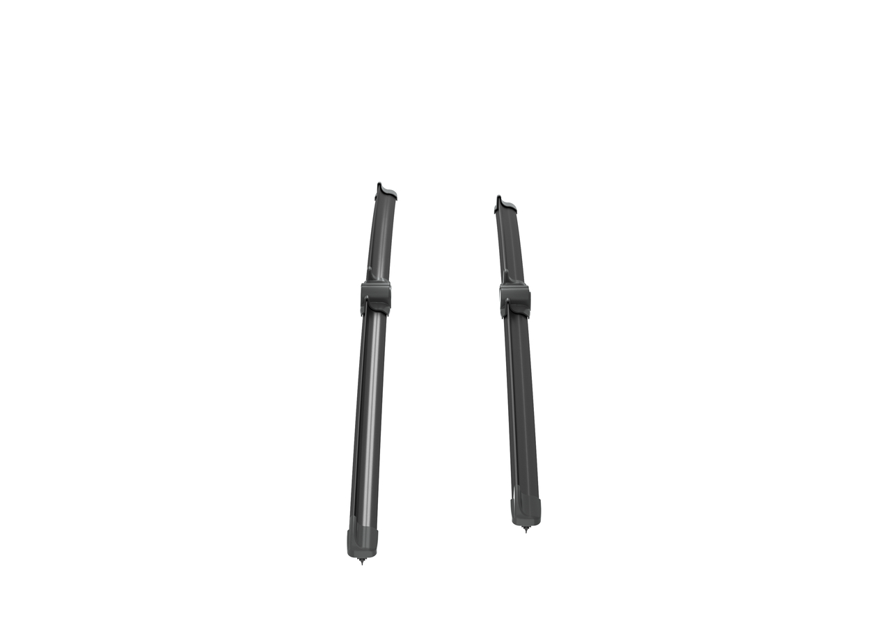 Bosch Ruitenwisserblad 3 397 007 582