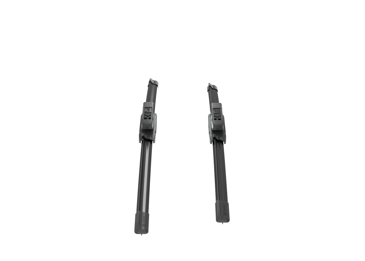 Bosch Ruitenwisserblad 3 397 007 692