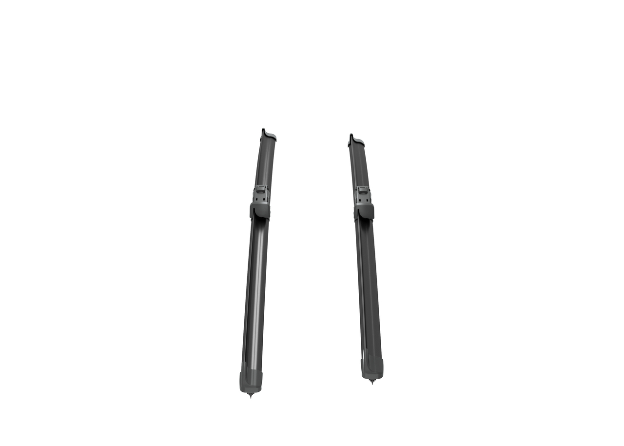 Bosch Ruitenwisserblad 3 397 007 697