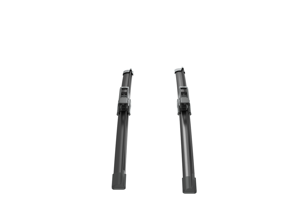 Bosch Ruitenwisserblad 3 397 007 856