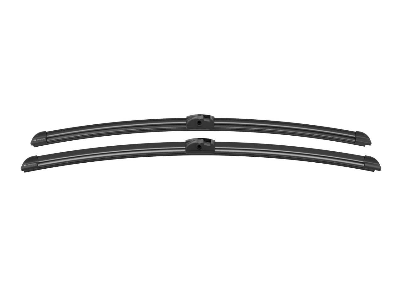 Bosch Ruitenwisserblad 3 397 009 053