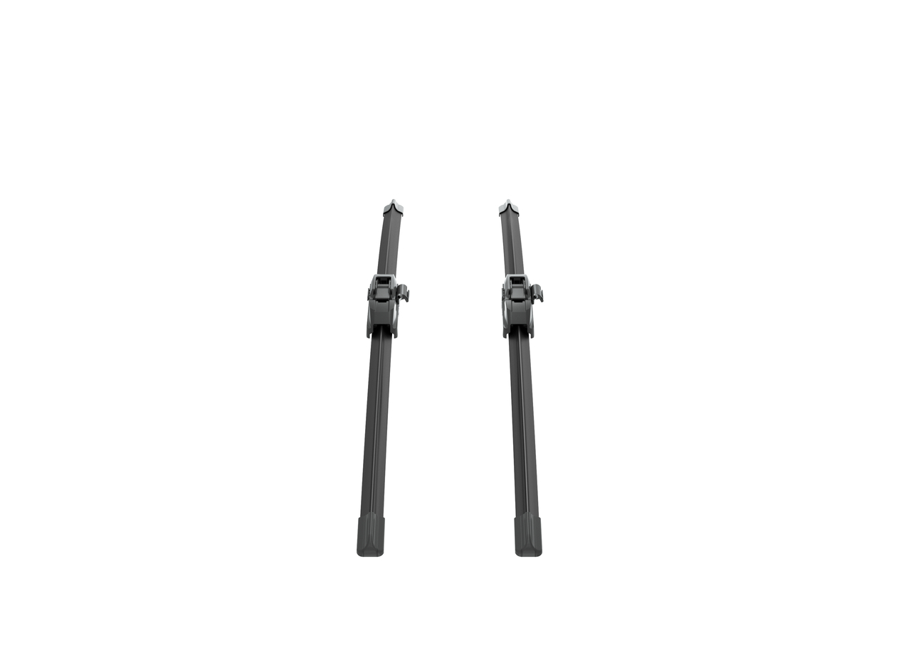 Bosch Ruitenwisserblad 3 397 009 776