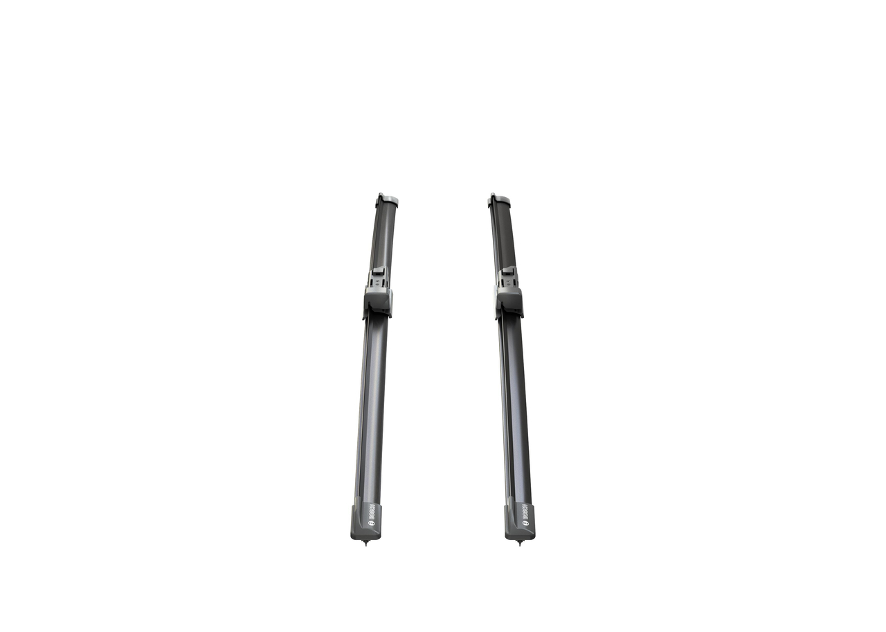 Bosch Ruitenwisserblad 3 397 009 821