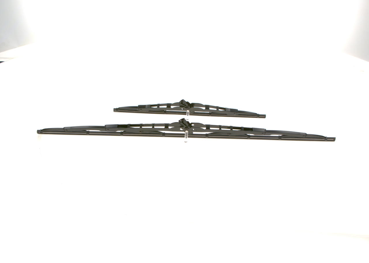 Bosch Ruitenwisserblad 3 397 010 270