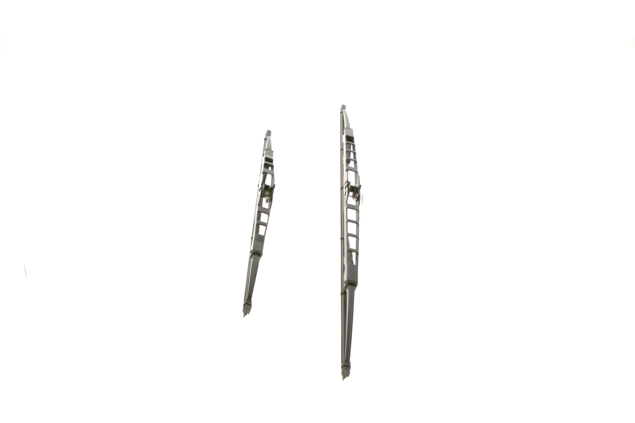 Bosch Ruitenwisserblad 3 397 010 271