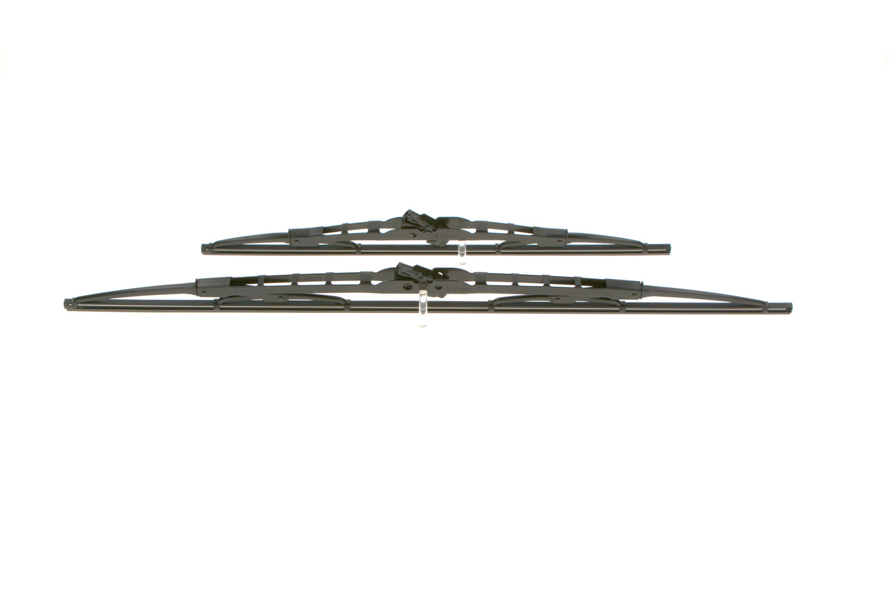 Bosch Ruitenwisserblad 3 397 010 271