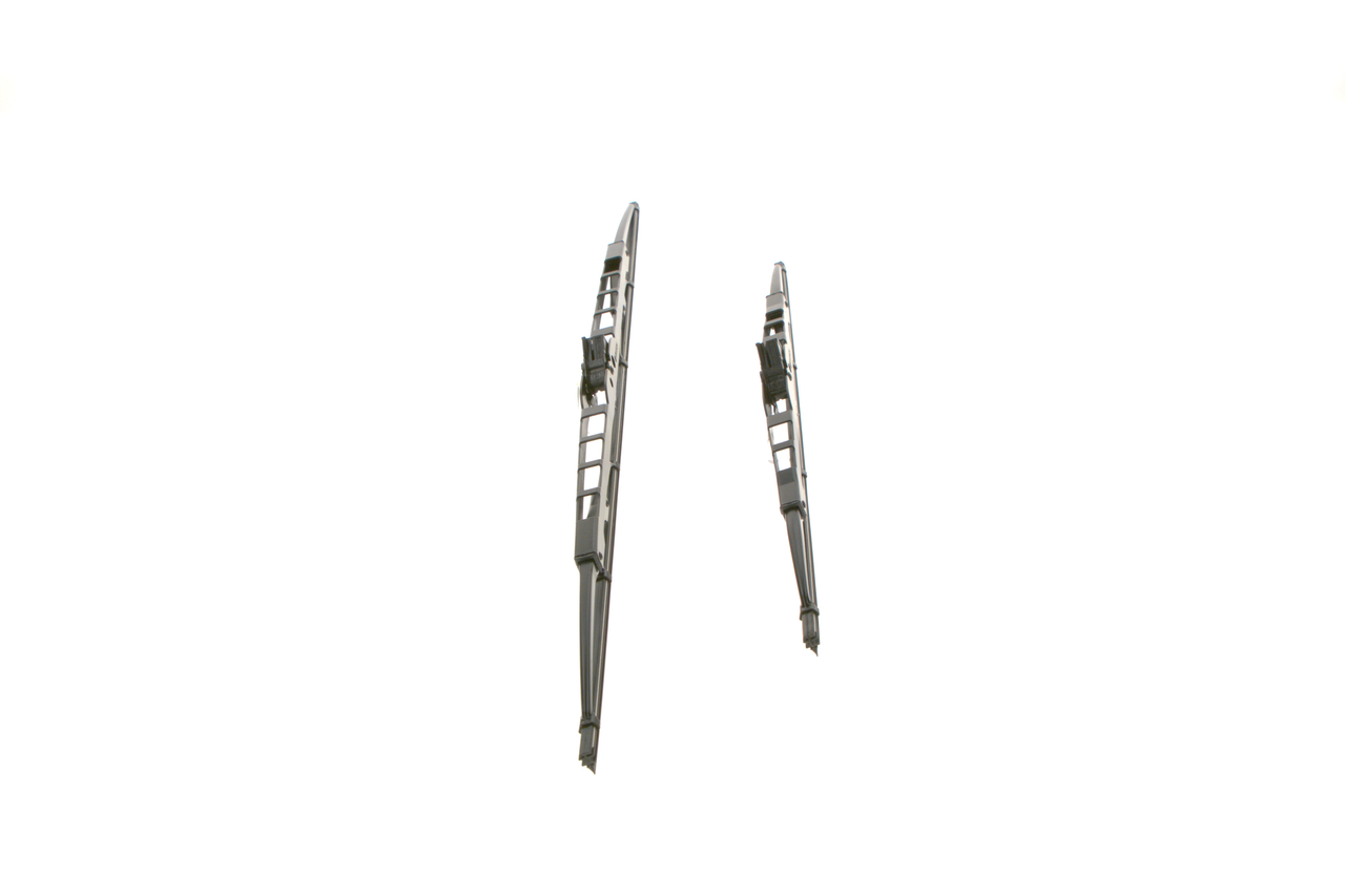 Bosch Ruitenwisserblad 3 397 010 271