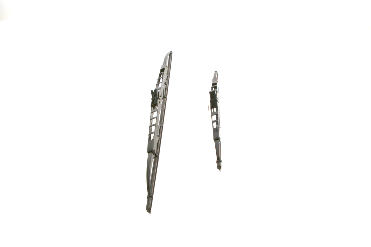 Bosch Ruitenwisserblad 3 397 010 274