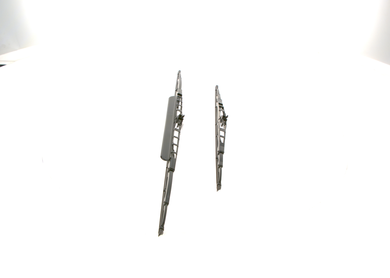 Bosch Ruitenwisserblad 3 397 010 297