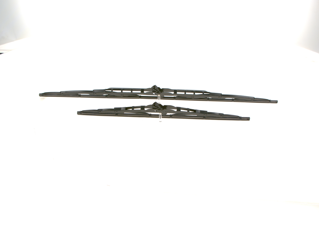 Bosch Ruitenwisserblad 3 397 010 297