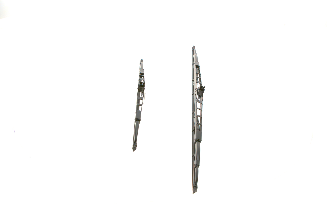 Bosch Ruitenwisserblad 3 397 010 298