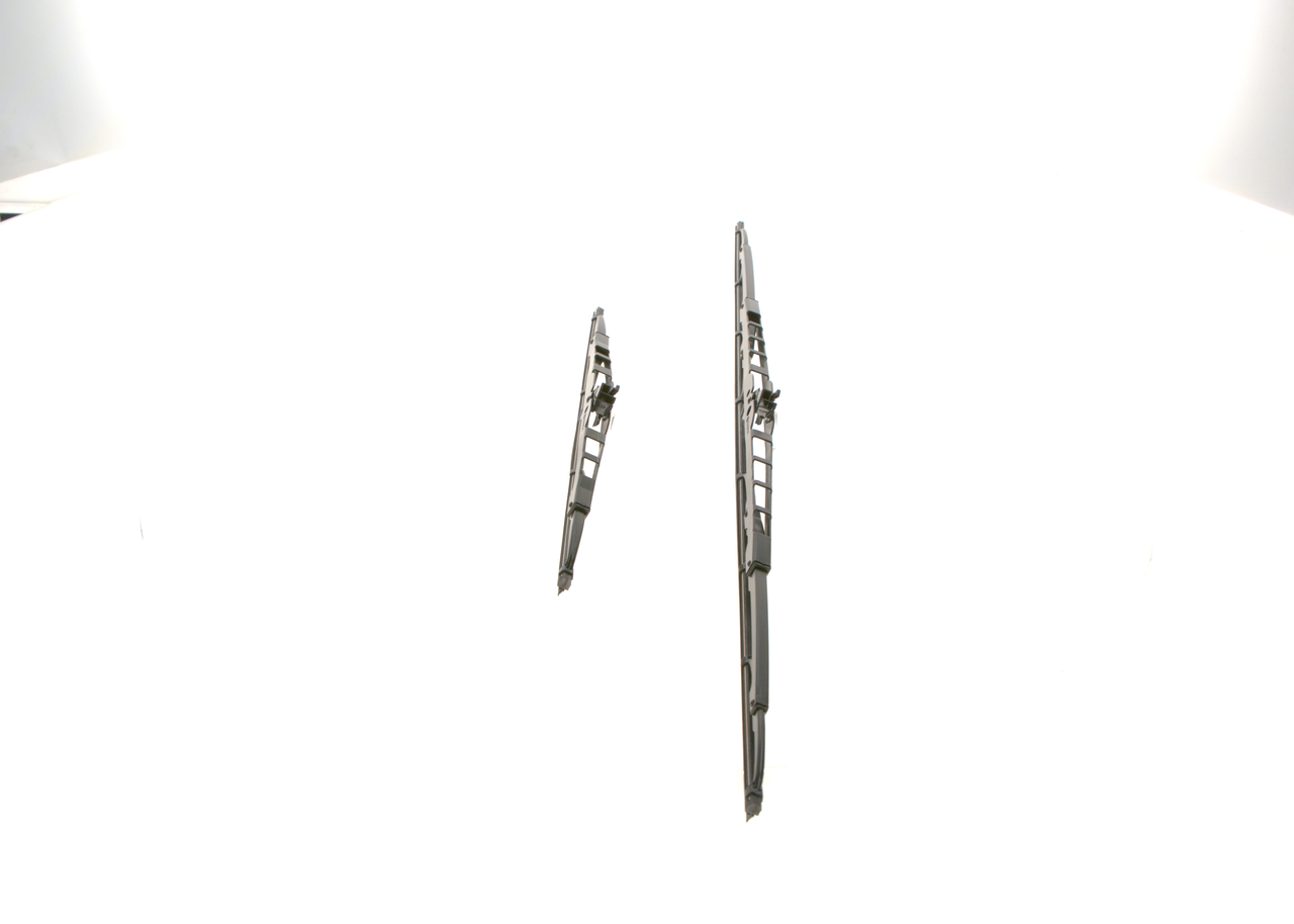 Bosch Ruitenwisserblad 3 397 010 299