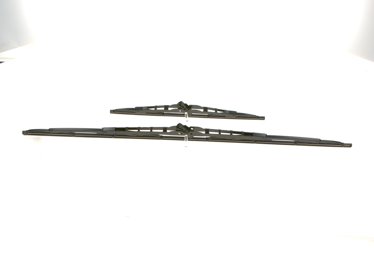 Bosch Ruitenwisserblad 3 397 010 299