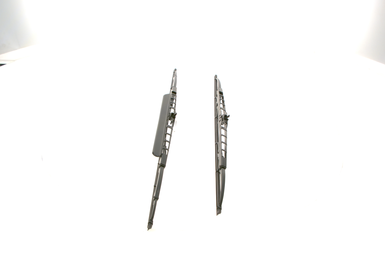 Bosch Ruitenwisserblad 3 397 010 300