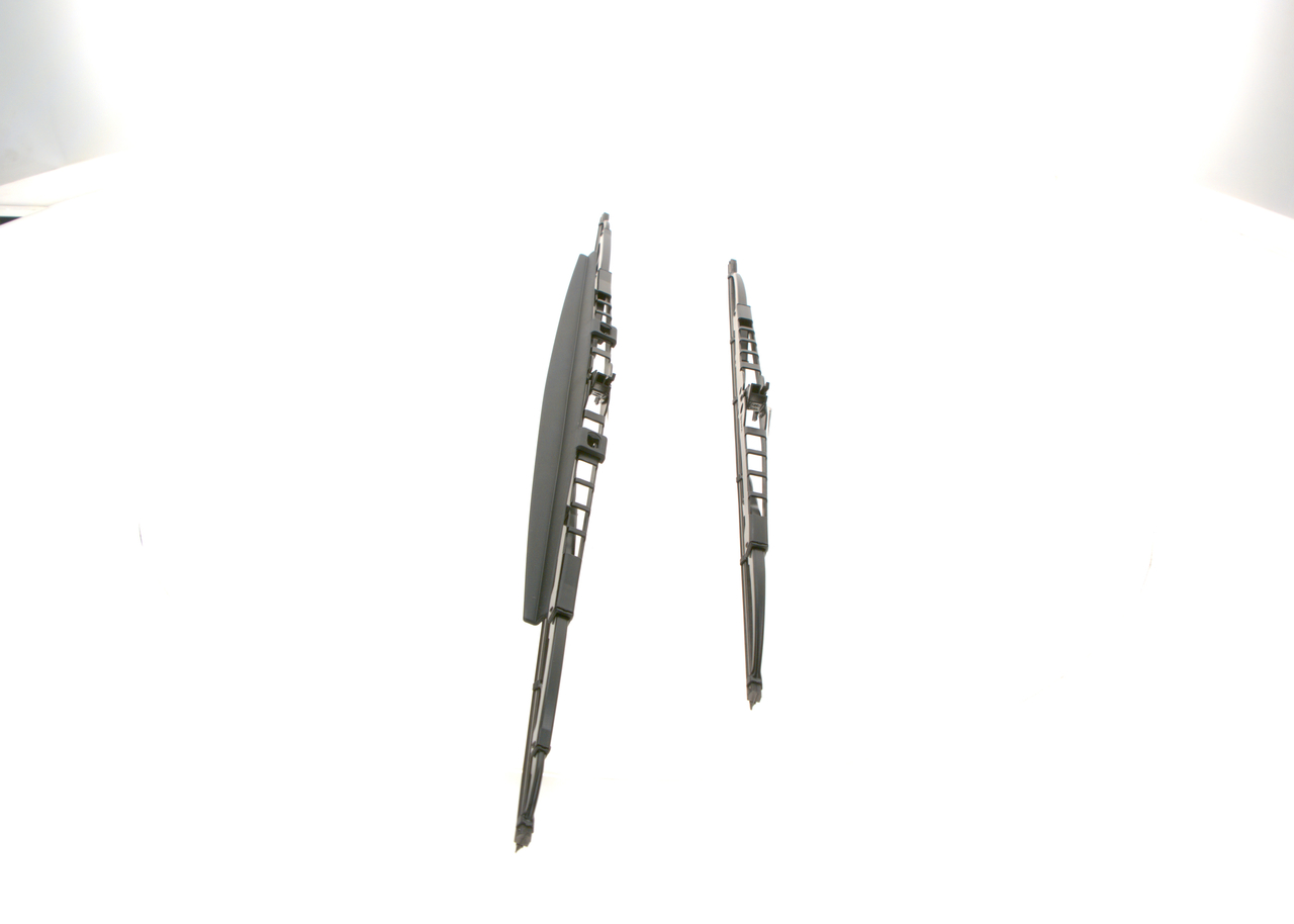 Bosch Ruitenwisserblad 3 397 010 301