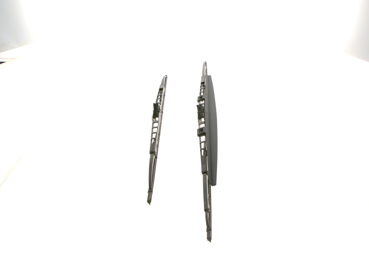 Bosch Ruitenwisserblad 3 397 010 301