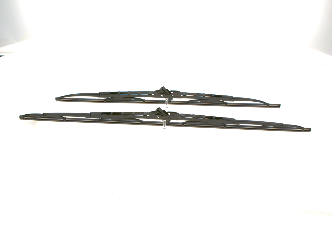 Bosch Ruitenwisserblad 3 397 010 302