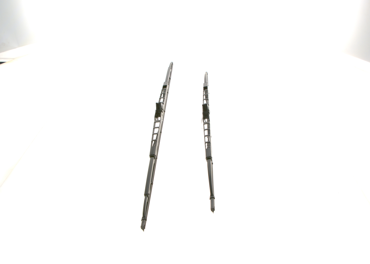 Bosch Ruitenwisserblad 3 397 010 302