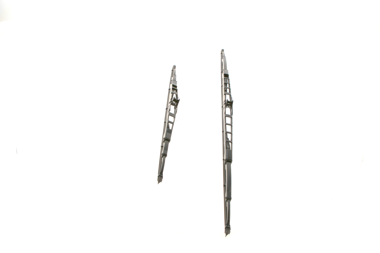 Bosch Ruitenwisserblad 3 397 010 413