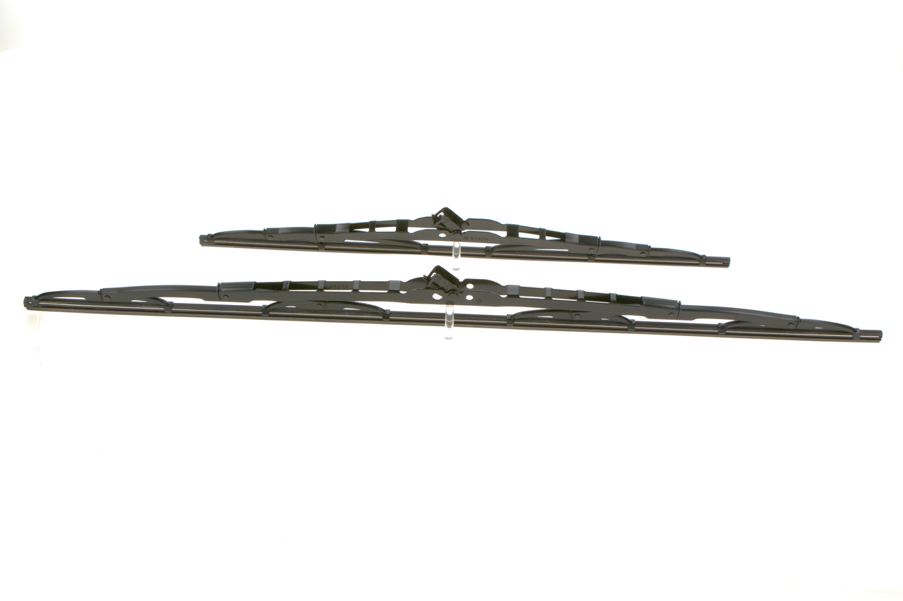 Bosch Ruitenwisserblad 3 397 010 413