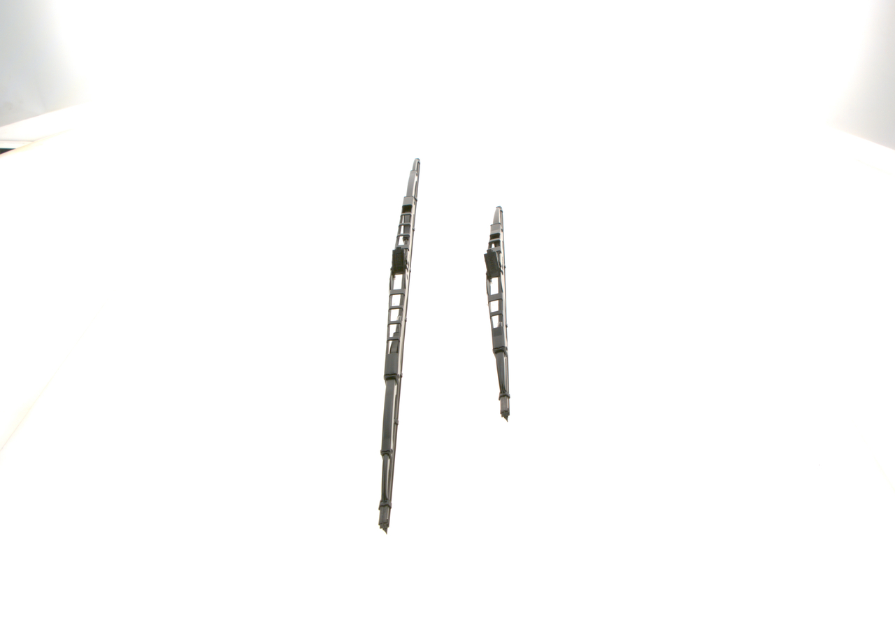 Bosch Ruitenwisserblad 3 397 010 414