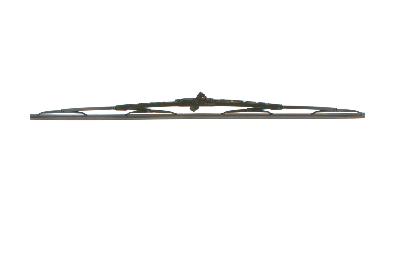 Bosch Ruitenwisserblad 3 397 011 310